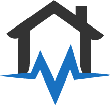 Owatonna Foundation Repair