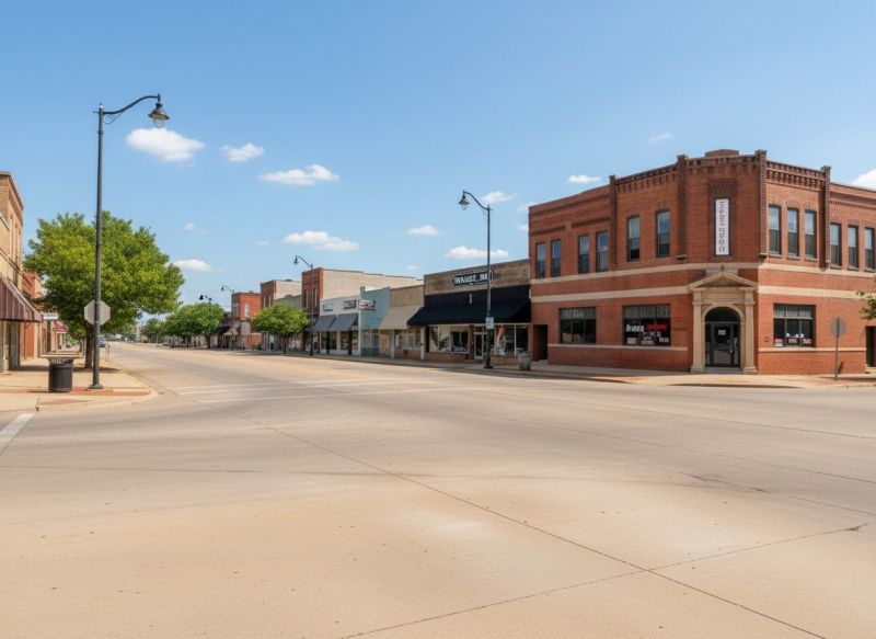 Best Concrete Foundation Repair pros in New Prague, MN