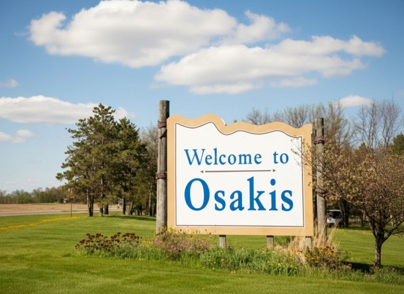 Best Concrete Foundation Repair pros in Owatonna, MN