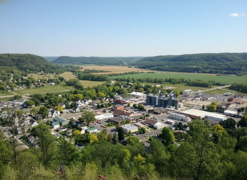 Best Concrete Foundation Repair pros in Northfield, MN