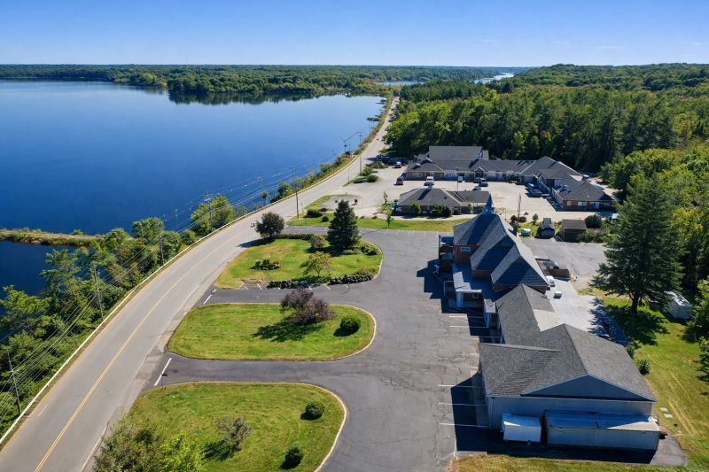 Best Foundation Lifting pros in Lakeville, MN