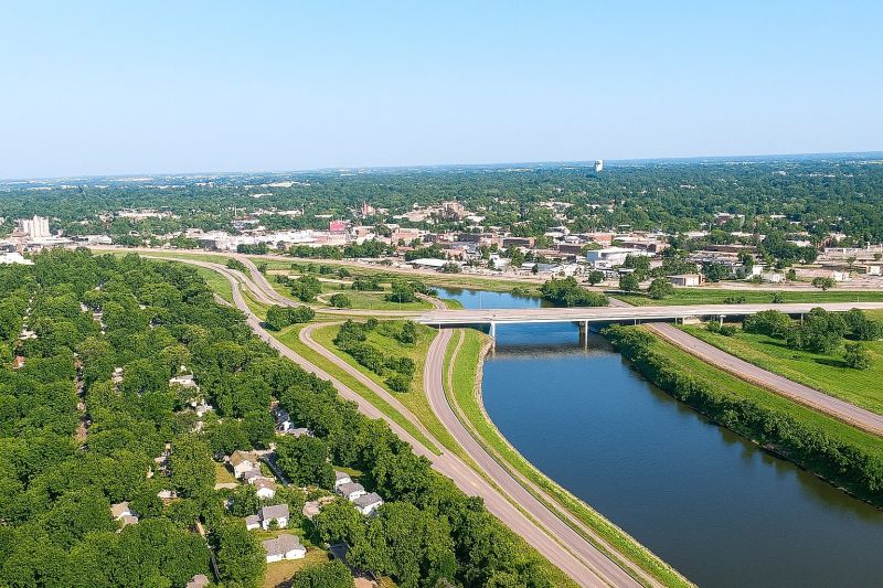 Best Foundation Lifting pros in Mankato, MN