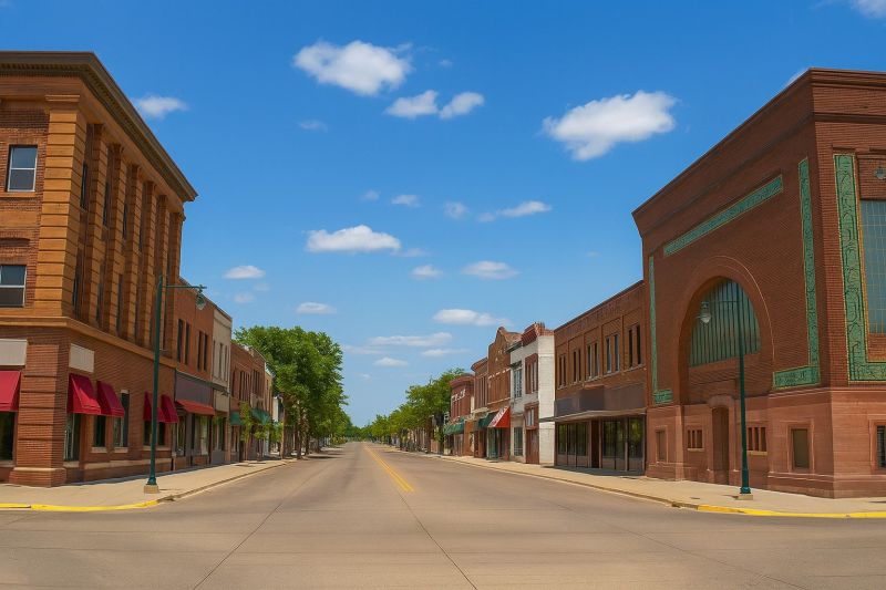 Best Foundation Lifting pros in Owatonna, MN