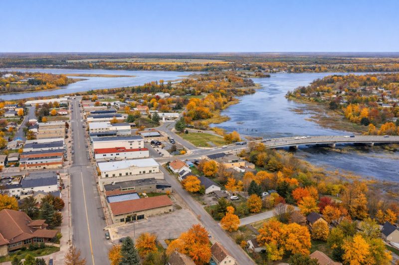 Best Foundation Lifting pros in Austin, MN