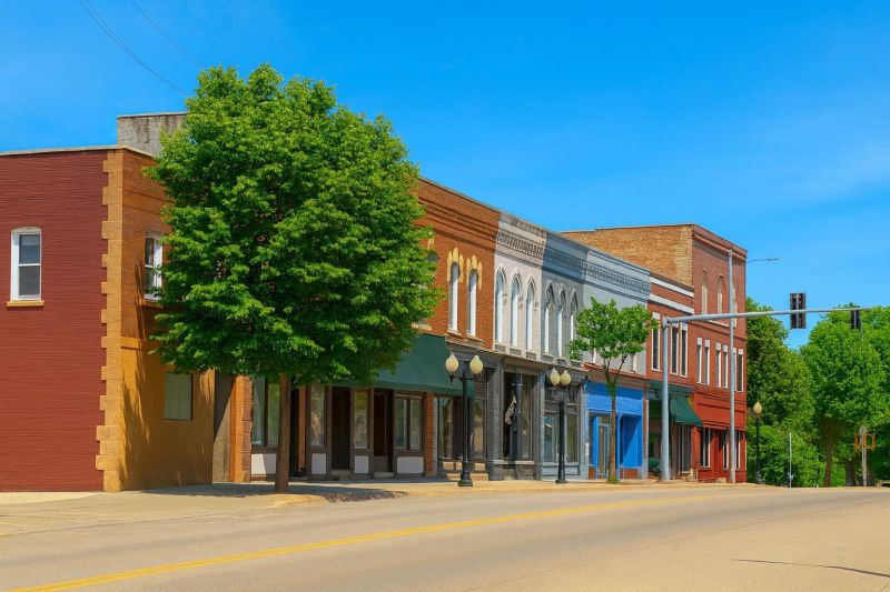 Best Foundation Repair pros in New Prague, MN