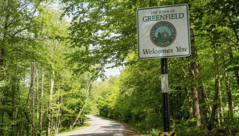 Best Foundation Repair pros in Northfield, MN